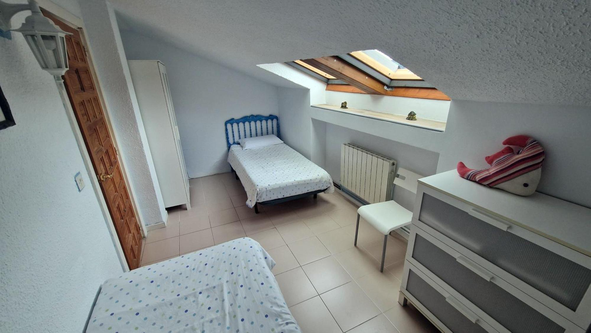Casa Bezales En Ampuero Cantabria エクステリア 写真