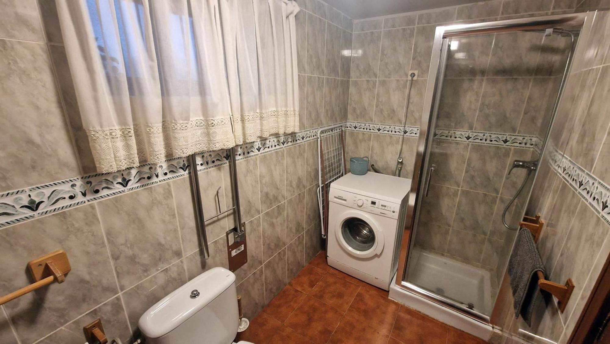 Casa Bezales En Ampuero Cantabria エクステリア 写真