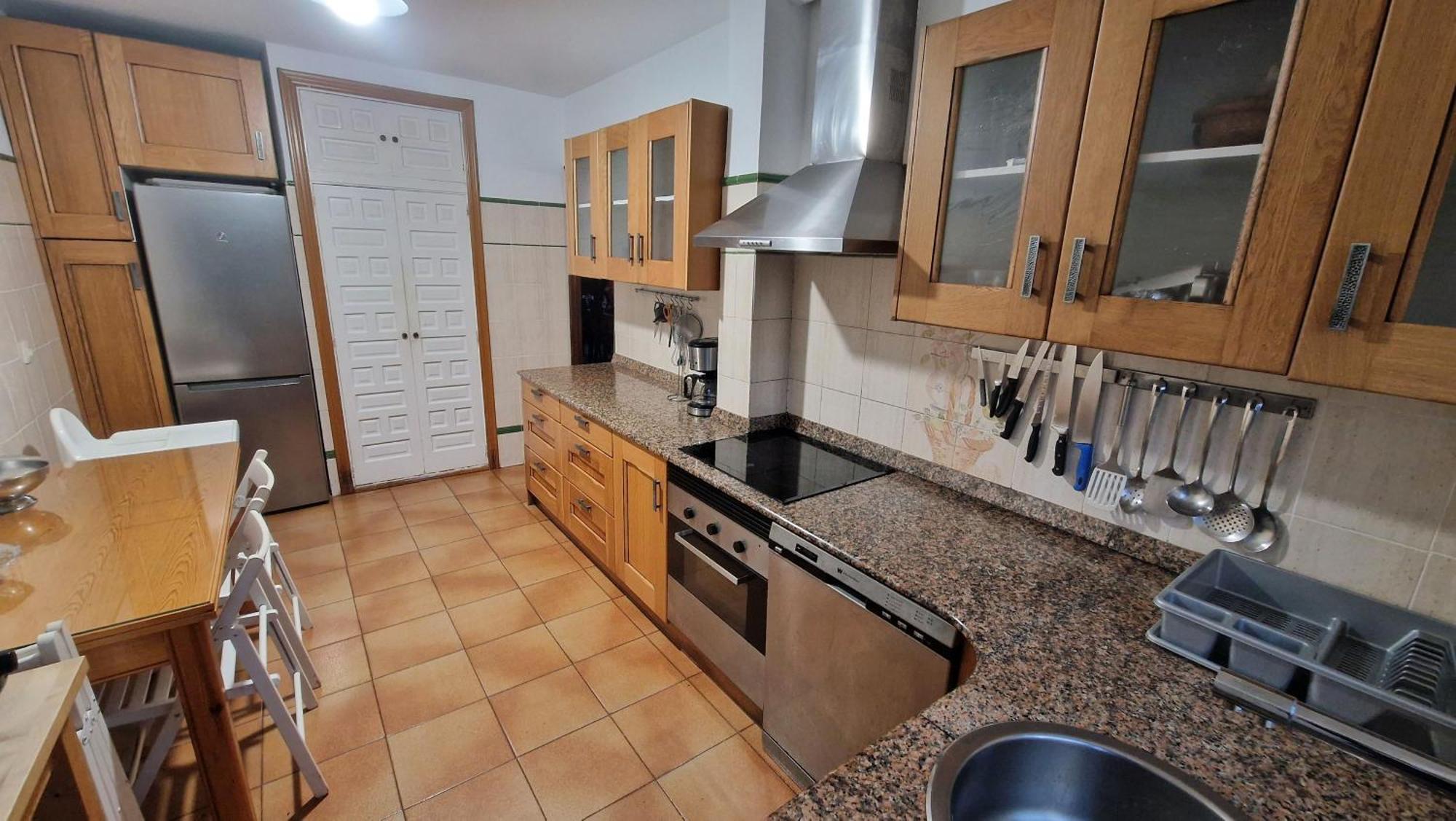 Casa Bezales En Ampuero Cantabria エクステリア 写真