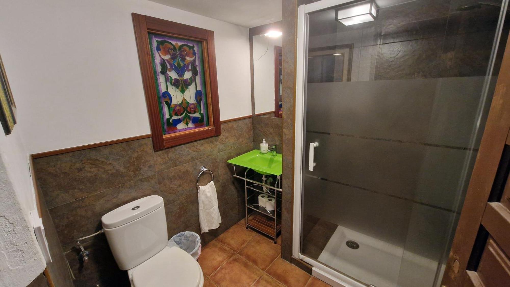 Casa Bezales En Ampuero Cantabria エクステリア 写真