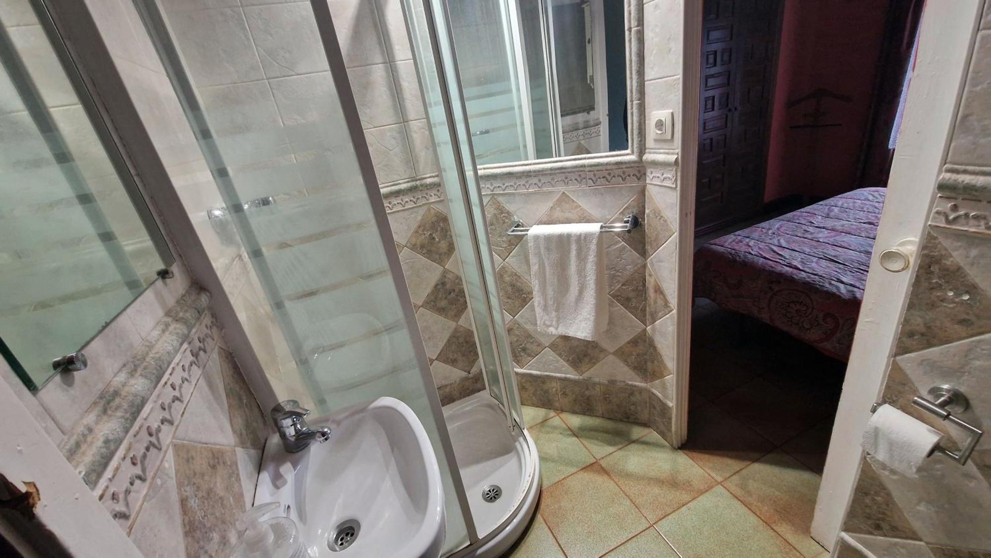 Casa Bezales En Ampuero Cantabria エクステリア 写真