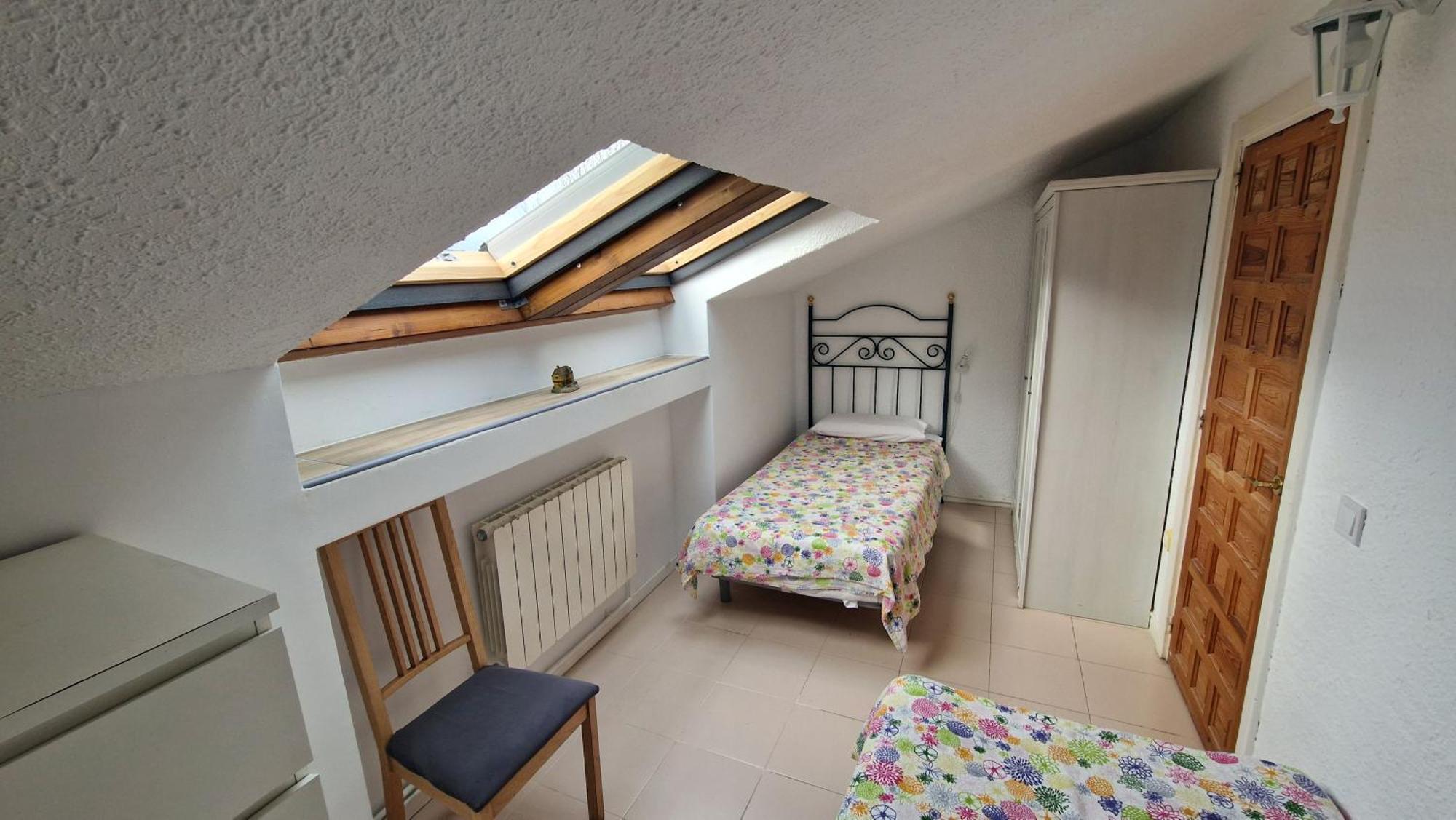 Casa Bezales En Ampuero Cantabria エクステリア 写真